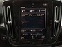 Volvo XC40 1.5 T4 Recharge Inscription Expression | Plug-in Hybrid (PHEV) | Sportonderstel | Achteruitrijcamera | Navigatie | Apple Carplay | Android Auto | LED Koplampen Adaptief | BLIS | Cruise Control Adaptief | Keyless Entry | Elektrische Achterklep