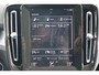 Volvo XC40 1.5 T4 Recharge Inscription Expression | Plug-in Hybrid (PHEV) | Sportonderstel | Achteruitrijcamera | Navigatie | Apple Carplay | Android Auto | LED Koplampen Adaptief | BLIS | Cruise Control Adaptief | Keyless Entry | Elektrische Achterklep