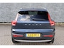 Volvo XC40 1.5 T4 Recharge Inscription Expression | Plug-in Hybrid (PHEV) | Sportonderstel | Achteruitrijcamera | Navigatie | Apple Carplay | Android Auto | LED Koplampen Adaptief | BLIS | Cruise Control Adaptief | Keyless Entry | Elektrische Achterklep