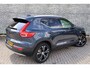 Volvo XC40 1.5 T4 Recharge Inscription Expression | Plug-in Hybrid (PHEV) | Sportonderstel | Achteruitrijcamera | Navigatie | Apple Carplay | Android Auto | LED Koplampen Adaptief | BLIS | Cruise Control Adaptief | Keyless Entry | Elektrische Achterklep
