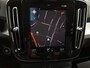 Volvo XC40 1.5 T4 Recharge Inscription Expression | Plug-in Hybrid (PHEV) | Sportonderstel | Achteruitrijcamera | Navigatie | Apple Carplay | Android Auto | LED Koplampen Adaptief | BLIS | Cruise Control Adaptief | Keyless Entry | Elektrische Achterklep