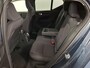Volvo XC40 1.5 T4 Recharge Inscription Expression | Plug-in Hybrid (PHEV) | Sportonderstel | Achteruitrijcamera | Navigatie | Apple Carplay | Android Auto | LED Koplampen Adaptief | BLIS | Cruise Control Adaptief | Keyless Entry | Elektrische Achterklep