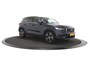 Volvo XC40 1.5 T4 Recharge Inscription Expression | Plug-in Hybrid (PHEV) | Sportonderstel | Achteruitrijcamera | Navigatie | Apple Carplay | Android Auto | LED Koplampen Adaptief | BLIS | Cruise Control Adaptief | Keyless Entry | Elektrische Achterklep