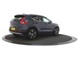 Volvo XC40 1.5 T4 Recharge Inscription Expression | Plug-in Hybrid (PHEV) | Sportonderstel | Achteruitrijcamera | Navigatie | Apple Carplay | Android Auto | LED Koplampen Adaptief | BLIS | Cruise Control Adaptief | Keyless Entry | Elektrische Achterklep
