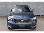 Volvo XC40 1.5 T4 Recharge Inscription Expression | Plug-in Hybrid (PHEV) | Sportonderstel | Achteruitrijcamera | Navigatie | Apple Carplay | Android Auto | LED Koplampen Adaptief | BLIS | Cruise Control Adaptief | Keyless Entry | Elektrische Achterklep