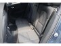 Volvo XC40 1.5 T4 Recharge Inscription Expression | Plug-in Hybrid (PHEV) | Sportonderstel | Achteruitrijcamera | Navigatie | Apple Carplay | Android Auto | LED Koplampen Adaptief | BLIS | Cruise Control Adaptief | Keyless Entry | Elektrische Achterklep