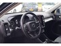 Volvo XC40 1.5 T4 Recharge Inscription Expression | Plug-in Hybrid (PHEV) | Sportonderstel | Achteruitrijcamera | Navigatie | Apple Carplay | Android Auto | LED Koplampen Adaptief | BLIS | Cruise Control Adaptief | Keyless Entry | Elektrische Achterklep