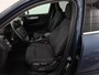 Volvo XC40 1.5 T4 Recharge Inscription Expression | Plug-in Hybrid (PHEV) | Sportonderstel | Achteruitrijcamera | Navigatie | Apple Carplay | Android Auto | LED Koplampen Adaptief | BLIS | Cruise Control Adaptief | Keyless Entry | Elektrische Achterklep