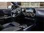 Mercedes-Benz EQA 250 Business Solution Luxury 67 kWh Trekhaak/ Camera/ Elek. achterklep/ Stoelverwarming/ Blindspot/ Sfeerverlichting