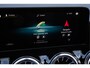 Mercedes-Benz EQA 250 Business Solution Luxury 67 kWh Trekhaak/ Camera/ Elek. achterklep/ Stoelverwarming/ Blindspot/ Sfeerverlichting