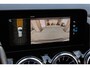 Mercedes-Benz EQA 250 Business Solution Luxury 67 kWh Trekhaak/ Camera/ Elek. achterklep/ Stoelverwarming/ Blindspot/ Sfeerverlichting
