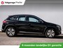 Mercedes-Benz EQA 250 Business Solution Luxury 67 kWh Trekhaak/ Camera/ Elek. achterklep/ Stoelverwarming/ Blindspot/ Sfeerverlichting