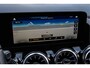 Mercedes-Benz EQA 250 Business Solution Luxury 67 kWh Trekhaak/ Camera/ Elek. achterklep/ Stoelverwarming/ Blindspot/ Sfeerverlichting