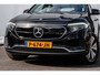 Mercedes-Benz EQA 250 Business Solution Luxury 67 kWh Trekhaak/ Camera/ Elek. achterklep/ Stoelverwarming/ Blindspot/ Sfeerverlichting