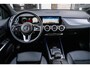 Mercedes-Benz EQA 250 Business Solution Luxury 67 kWh Trekhaak/ Camera/ Elek. achterklep/ Stoelverwarming/ Blindspot/ Sfeerverlichting