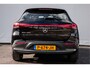 Mercedes-Benz EQA 250 Business Solution Luxury 67 kWh Trekhaak/ Camera/ Elek. achterklep/ Stoelverwarming/ Blindspot/ Sfeerverlichting