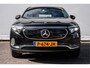 Mercedes-Benz EQA 250 Business Solution Luxury 67 kWh Trekhaak/ Camera/ Elek. achterklep/ Stoelverwarming/ Blindspot/ Sfeerverlichting