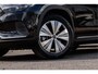 Mercedes-Benz EQA 250 Business Solution Luxury 67 kWh Trekhaak/ Camera/ Elek. achterklep/ Stoelverwarming/ Blindspot/ Sfeerverlichting