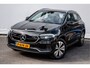 Mercedes-Benz EQA 250 Business Solution Luxury 67 kWh Trekhaak/ Camera/ Elek. achterklep/ Stoelverwarming/ Blindspot/ Sfeerverlichting