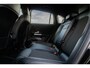 Mercedes-Benz EQA 250 Business Solution Luxury 67 kWh Trekhaak/ Camera/ Elek. achterklep/ Stoelverwarming/ Blindspot/ Sfeerverlichting