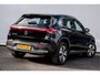 Mercedes-Benz EQA 250 Business Solution Luxury 67 kWh Trekhaak/ Camera/ Elek. achterklep/ Stoelverwarming/ Blindspot/ Sfeerverlichting