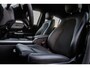 Mercedes-Benz EQA 250 Business Solution Luxury 67 kWh Trekhaak/ Camera/ Elek. achterklep/ Stoelverwarming/ Blindspot/ Sfeerverlichting