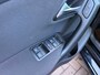 Volkswagen Polo 1.4-16V Highline|AIRCO|NIEUWE APK|LEUKE AUTO