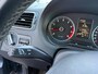 Volkswagen Polo 1.4-16V Highline|AIRCO|NIEUWE APK|LEUKE AUTO