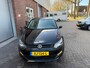 Volkswagen Polo 1.4-16V Highline|AIRCO|NIEUWE APK|LEUKE AUTO