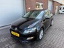 Volkswagen Polo 1.4-16V Highline|AIRCO|NIEUWE APK|LEUKE AUTO