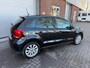 Volkswagen Polo 1.4-16V Highline|AIRCO|NIEUWE APK|LEUKE AUTO