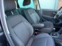 Volkswagen Polo 1.4-16V Highline|AIRCO|NIEUWE APK|LEUKE AUTO