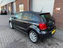 Volkswagen Polo 1.4-16V Highline|AIRCO|NIEUWE APK|LEUKE AUTO