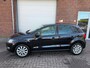 Volkswagen Polo 1.4-16V Highline|AIRCO|NIEUWE APK|LEUKE AUTO