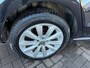 Volkswagen Polo 1.4-16V Highline|AIRCO|NIEUWE APK|LEUKE AUTO