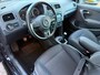 Volkswagen Polo 1.4-16V Highline|AIRCO|NIEUWE APK|LEUKE AUTO
