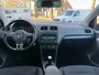 Volkswagen Polo 1.4-16V Highline|AIRCO|NIEUWE APK|LEUKE AUTO