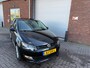 Volkswagen Polo 1.4-16V Highline|AIRCO|NIEUWE APK|LEUKE AUTO