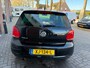 Volkswagen Polo 1.4-16V Highline|AIRCO|NIEUWE APK|LEUKE AUTO