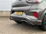 Ford Puma 1.5 EcoBoost ST-X PERFORMANCE PACK! WINTERPACK!