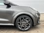 Ford Puma 1.5 EcoBoost ST-X PERFORMANCE PACK! WINTERPACK!