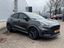 Ford Puma 1.5 EcoBoost ST-X PERFORMANCE PACK! WINTERPACK!