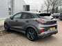Ford Puma 1.5 EcoBoost ST-X PERFORMANCE PACK! WINTERPACK!