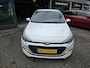 Hyundai i20 1.0 T-GDI i-Drive Cool | 1E EIGENAAR | 12MND GARANTIE | AIRCO | ELEC RAMEN |