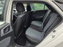 Hyundai i20 1.0 T-GDI i-Drive Cool | 1E EIGENAAR | 12MND GARANTIE | AIRCO | ELEC RAMEN |
