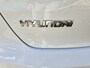 Hyundai i20 1.0 T-GDI i-Drive Cool | 1E EIGENAAR | 12MND GARANTIE | AIRCO | ELEC RAMEN |