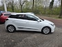 Hyundai i20 1.0 T-GDI i-Drive Cool | 1E EIGENAAR | 12MND GARANTIE | AIRCO | ELEC RAMEN |