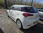Hyundai i20 1.0 T-GDI i-Drive Cool | 1E EIGENAAR | 12MND GARANTIE | AIRCO | ELEC RAMEN |