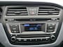 Hyundai i20 1.0 T-GDI i-Drive Cool | 1E EIGENAAR | 12MND GARANTIE | AIRCO | ELEC RAMEN |