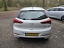 Hyundai i20 1.0 T-GDI i-Drive Cool | 1E EIGENAAR | 12MND GARANTIE | AIRCO | ELEC RAMEN |